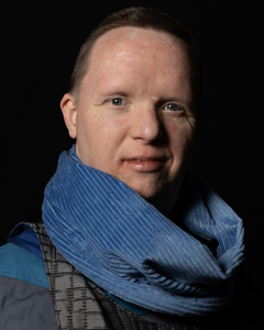 Daan L