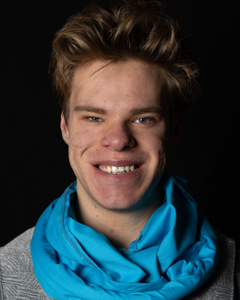Hidde