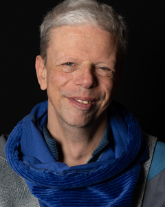 Mark B